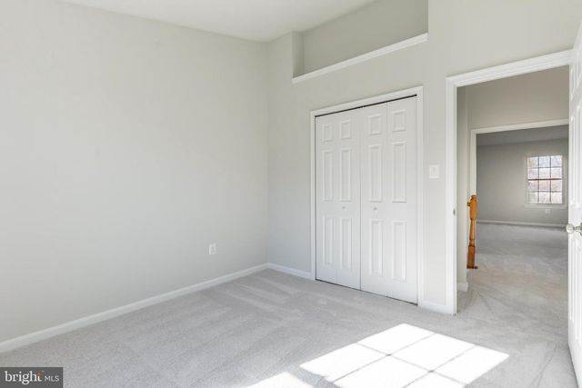 12330 QUARTERBACK CT, Bowie, MD 20720