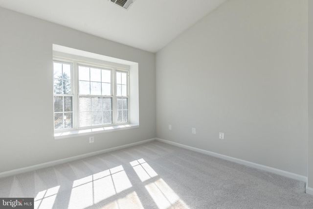 12330 QUARTERBACK CT, Bowie, MD 20720