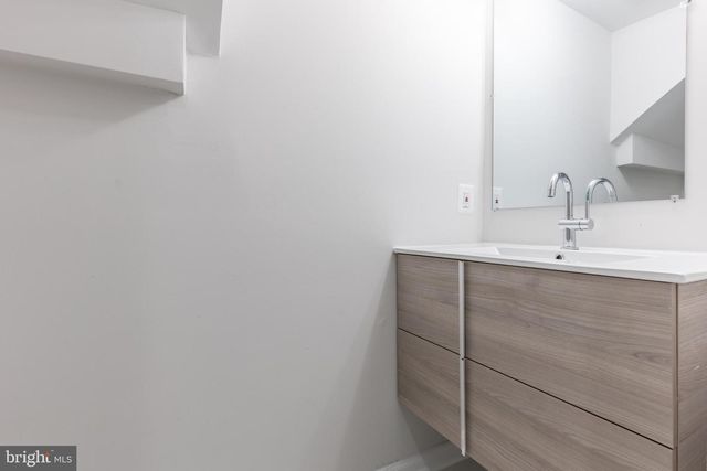 12330 QUARTERBACK CT, Bowie, MD 20720