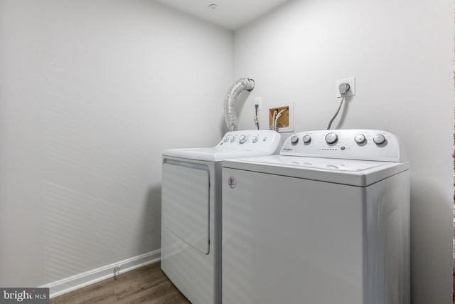 12330 QUARTERBACK CT, Bowie, MD 20720