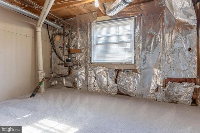 12330 QUARTERBACK CT, Bowie, MD 20720