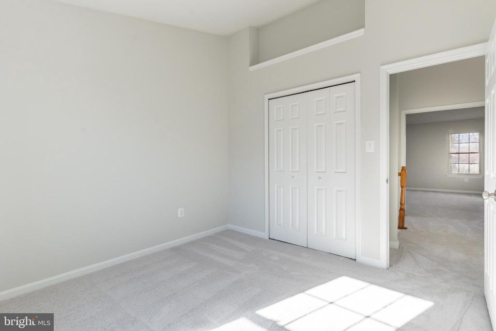 Image 30 of property listing at 12330 QUARTERBACK CT, Bowie, MD 20720