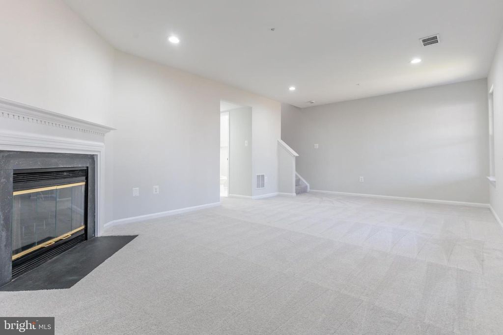 Image 35 of property listing at 12330 QUARTERBACK CT, Bowie, MD 20720