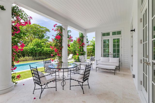 205 Gray Street, West Palm Beach, FL 33405
