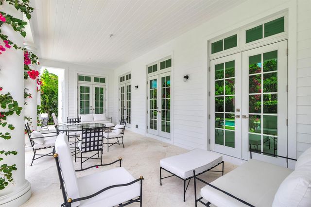205 Gray Street, West Palm Beach, FL 33405