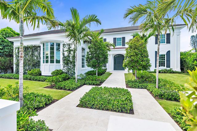 205 Gray Street, West Palm Beach, FL 33405