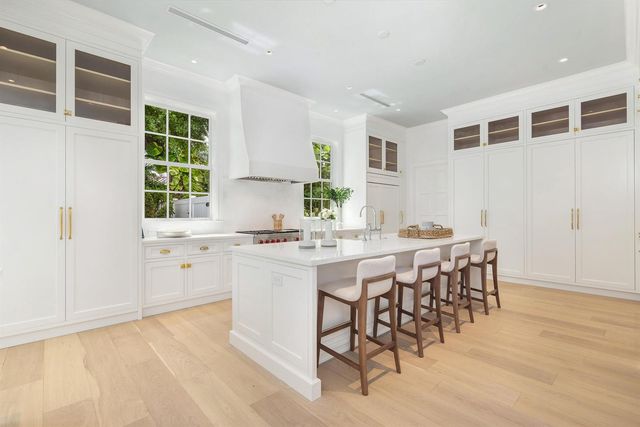 205 Gray Street, West Palm Beach, FL 33405