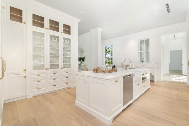 205 Gray Street, West Palm Beach, FL 33405