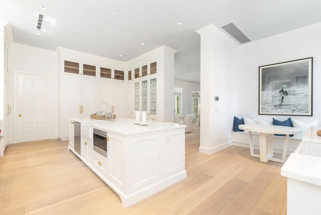 205 Gray Street, West Palm Beach, FL 33405