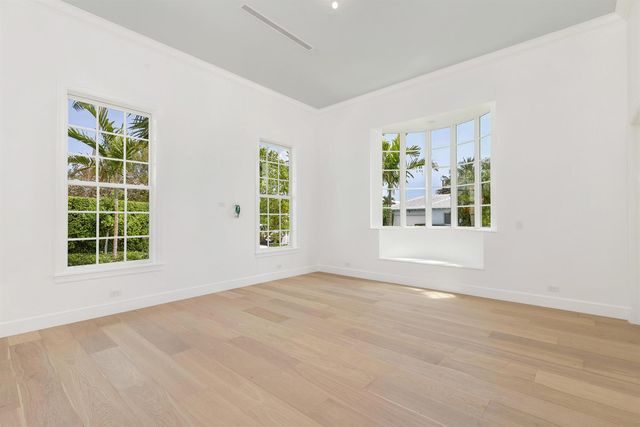 205 Gray Street, West Palm Beach, FL 33405