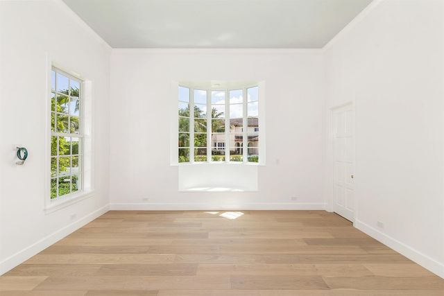 205 Gray Street, West Palm Beach, FL 33405