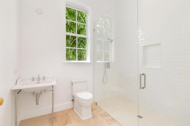205 Gray Street, West Palm Beach, FL 33405