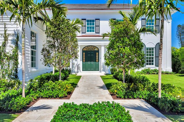 205 Gray Street, West Palm Beach, FL 33405