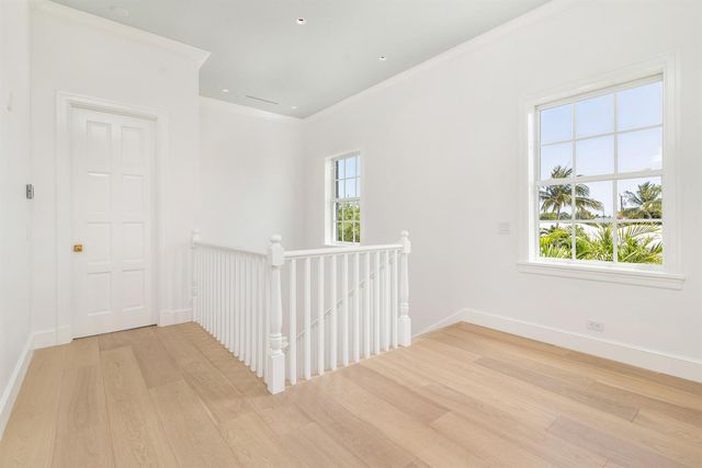 205 Gray Street, West Palm Beach, FL 33405