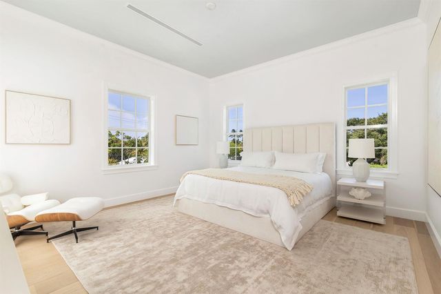 205 Gray Street, West Palm Beach, FL 33405