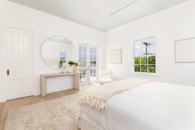 205 Gray Street, West Palm Beach, FL 33405