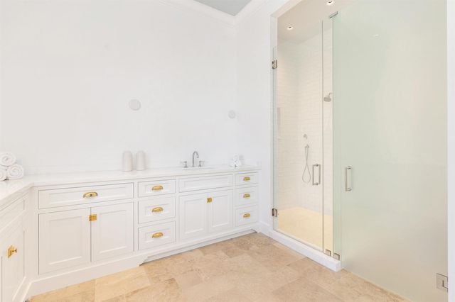 205 Gray Street, West Palm Beach, FL 33405