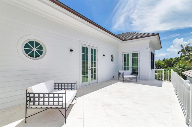 205 Gray Street, West Palm Beach, FL 33405