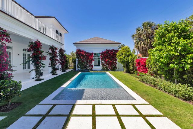 205 Gray Street, West Palm Beach, FL 33405