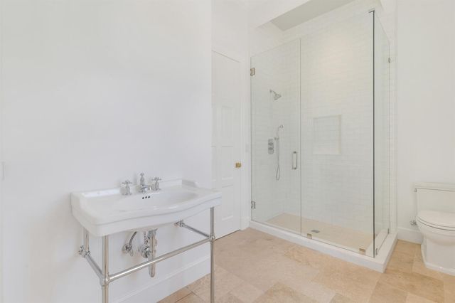 205 Gray Street, West Palm Beach, FL 33405