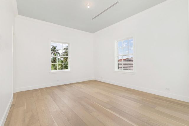 205 Gray Street, West Palm Beach, FL 33405