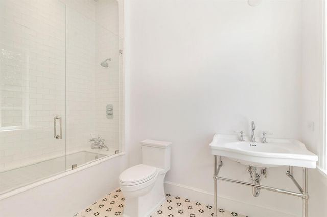 205 Gray Street, West Palm Beach, FL 33405