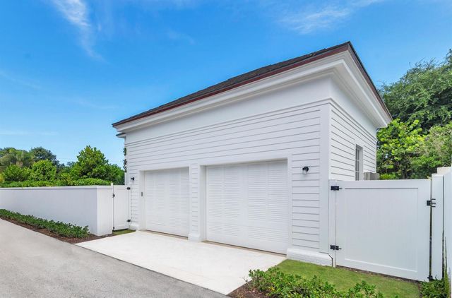 205 Gray Street, West Palm Beach, FL 33405
