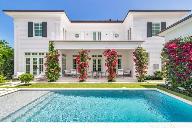 205 Gray Street, West Palm Beach, FL 33405