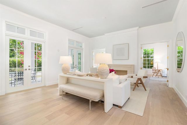 205 Gray Street, West Palm Beach, FL 33405