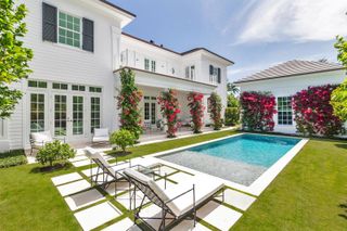 205 Gray Street, West Palm Beach, FL 33405