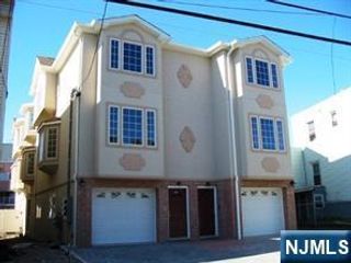 212 Cliff Street 2, Cliffside Park, NJ 07010