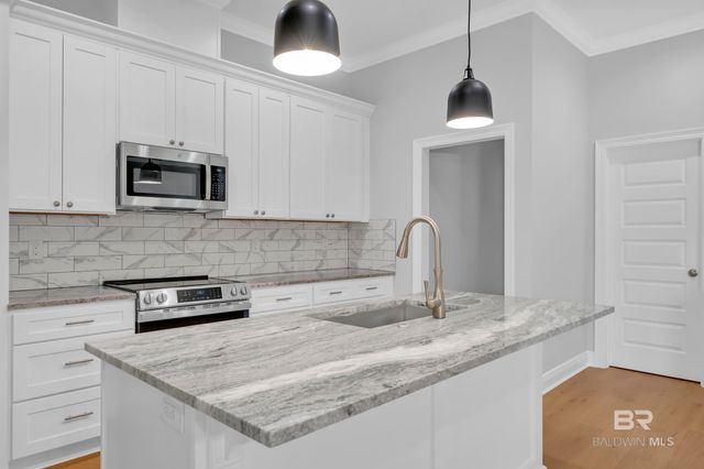 2439 Cherrywood Drive, Foley, AL 36535