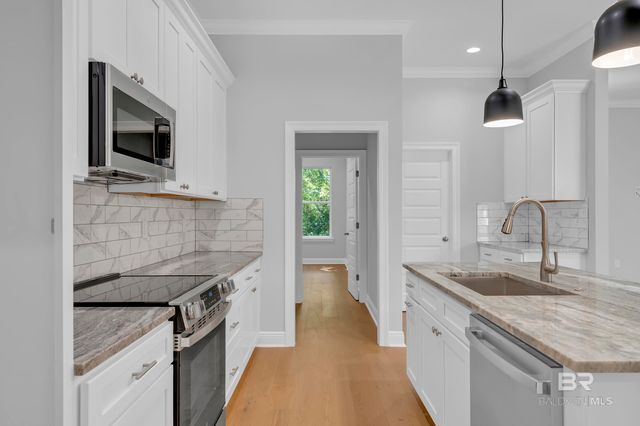 2439 Cherrywood Drive, Foley, AL 36535