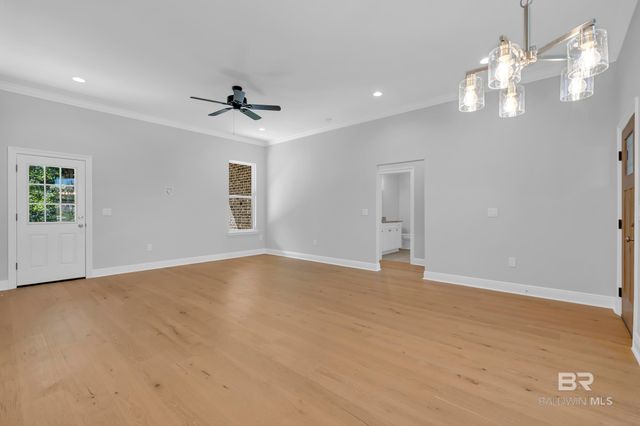 2439 Cherrywood Drive, Foley, AL 36535