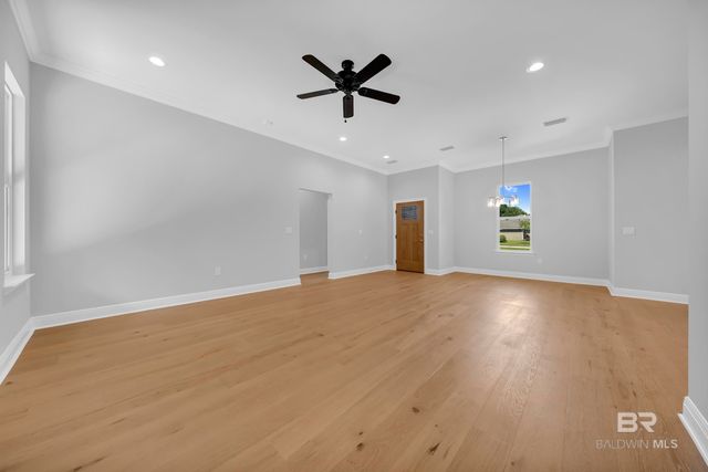 2439 Cherrywood Drive, Foley, AL 36535