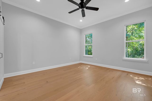 2439 Cherrywood Drive, Foley, AL 36535