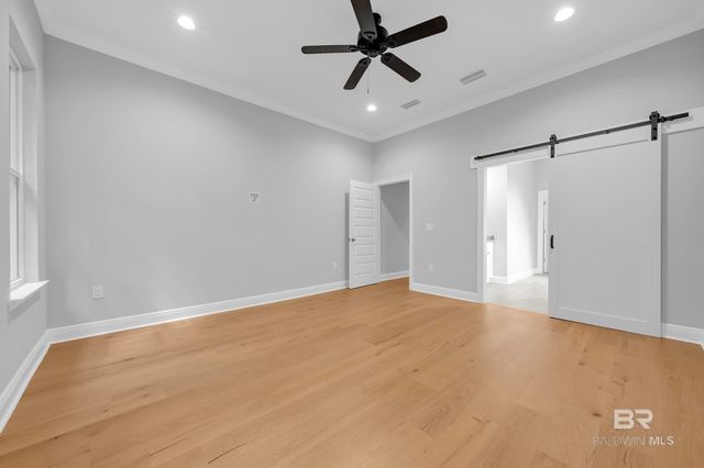 2439 Cherrywood Drive, Foley, AL 36535