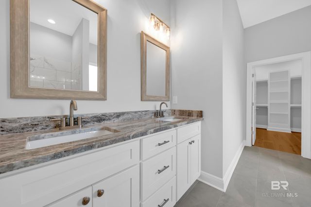 2439 Cherrywood Drive, Foley, AL 36535