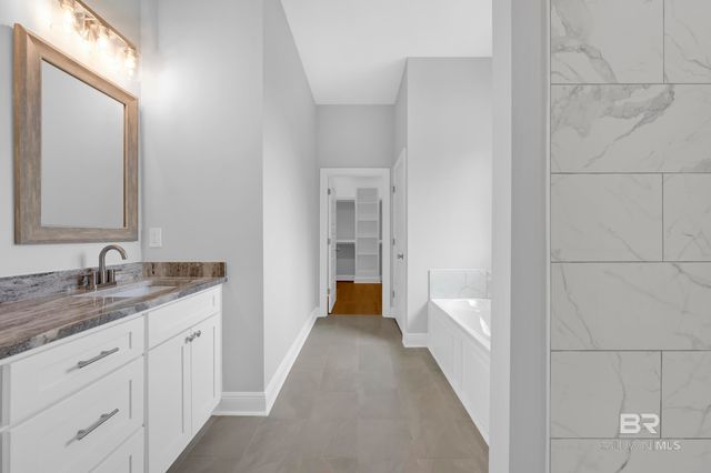 2439 Cherrywood Drive, Foley, AL 36535