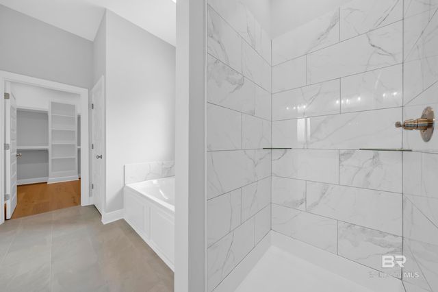 2439 Cherrywood Drive, Foley, AL 36535