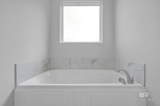 2439 Cherrywood Drive, Foley, AL 36535