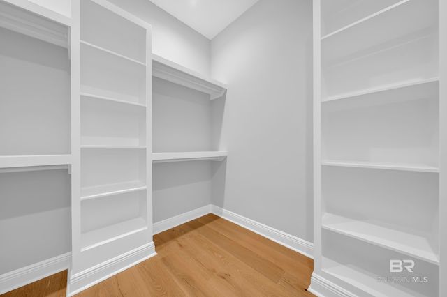 2439 Cherrywood Drive, Foley, AL 36535