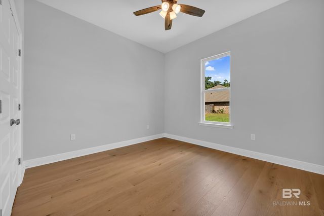 2439 Cherrywood Drive, Foley, AL 36535