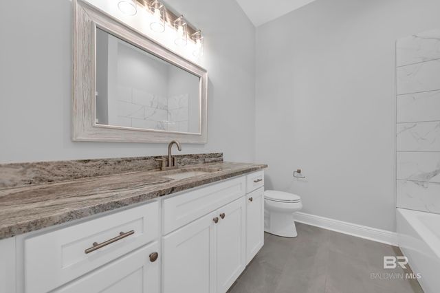 2439 Cherrywood Drive, Foley, AL 36535