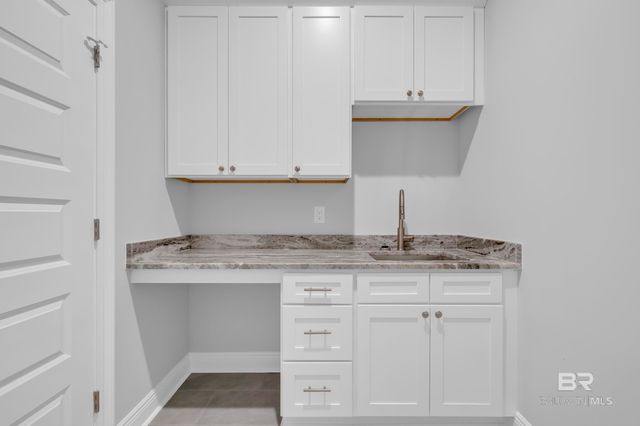 2439 Cherrywood Drive, Foley, AL 36535