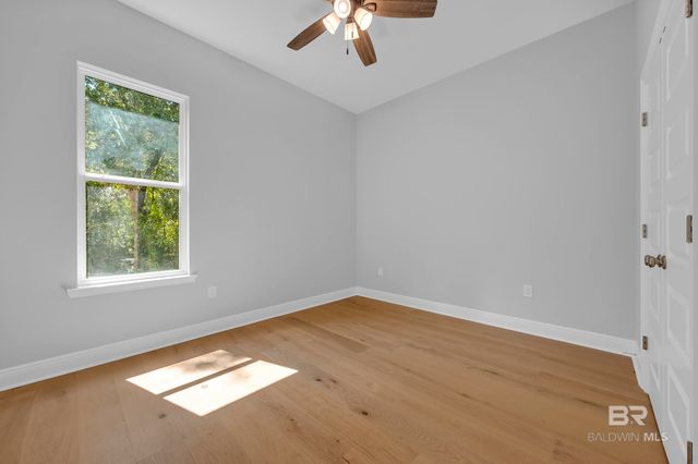 2439 Cherrywood Drive, Foley, AL 36535