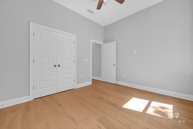 2439 Cherrywood Drive, Foley, AL 36535