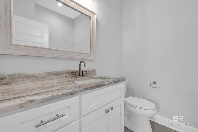 2439 Cherrywood Drive, Foley, AL 36535