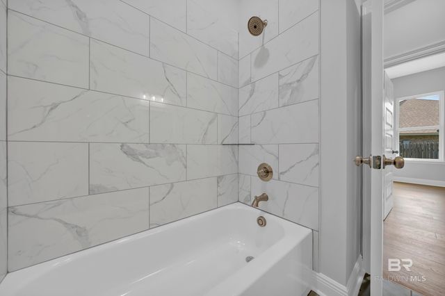 2439 Cherrywood Drive, Foley, AL 36535