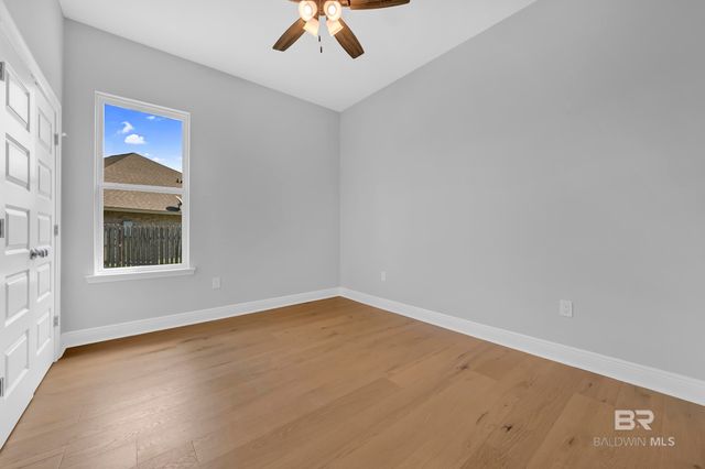 2439 Cherrywood Drive, Foley, AL 36535